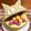 ゆにこーん☆'s cooksnap of when they made 猫ちゃん☆メロン.