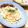 YUH♡ママ's cooksnap of when they made 炊飯器でじゃが芋とウインナーのピラフ.