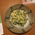 チャンひろこ's cooksnap of when they made 時短簡単☆苦くない旨旨ゴーヤチャンプル.