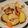 七色の歌's cooksnap of when they made 鶏肉とさつま芋のミルク味噌煮.