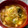 yumtas♥'s cooksnap of when they made 簡単すぎるキムチのスープ.
