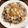 cocopirica's cooksnap of when they made 大葉の豚肉巻き・おろし大根添え.