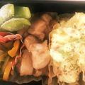 ♡♡（＾Ｏ＾）♡♡'s cooksnap of when they made 我が家の黄金比☆照り焼きチキン.
