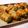 runa10's cooksnap of when they made 豚ロースと厚揚げの肉しそ巻き.