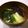 runa10's cooksnap of when they made 海藻とじゃが芋の味噌汁.