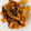 em♡mi's cooksnap of when they made じゃがいものピザ炒め.