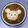 ☆ありか358☆'s cooksnap of when they made コリラックマ♪カレーライス.