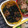 nosso's cooksnap of when they made ネギとヒジキの炒めもの.