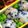 nosso's cooksnap of when they made おにぎり.