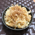 ayapan❤︎na's cooksnap of when they made 時短簡単☆苦くない旨旨ゴーヤチャンプル.