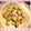 ＊トロピカーナ＊'s cooksnap of when they made はちみつ入り♪ざくざく☆グラハムクッキー.
