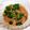 ゆまつは's cooksnap of when they made マヨラーが作るイカの塩辛.