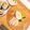 のんちごはん♡'s cooksnap of when they made ☺アレンジそうめん☆ビビン麺風そうめん☺.