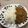 licalica♡'s cooksnap of when they made レンジでキーマカレー.