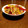すぬーぴー77's cooksnap of when they made 超簡単！油揚げとピーマンの塩炒め.