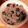 ぞうさんが好きです。's cooksnap of when they made 黒豆のお粥.