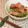 *nana*'s cooksnap of when they made そら豆とベーコンのにんにく炒め.