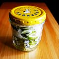 kebeibiko's cooksnap of when they made 手軽に使いたい…＊塩ゆず10％＊.