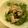 えりらっくま's cooksnap of when they made *かぶとわさび菜のサラダ*.