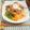 さとママ925's cooksnap of when they made たっぷりナムルと塩麹牛肉の絶品ビビンバ丼.