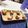 asucass's cooksnap of when they made 焼きヨーグルトで簡単カプレーゼ♪.