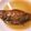 ちづりんも's cooksnap of when they made 簡単 和食✿金目鯛の煮つけ✿白だしで.
