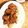 プラテリア's cooksnap of when they made 簡単！トンテキスタミナ満点.