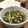 ままばなな1020's cooksnap of when they made 肉だれ素麺.