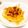 −simba−'s cooksnap of when they made 納豆ドレッシングの大根サラダ.
