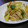 じゃけ's cooksnap of when they made 冷蔵庫の整理に！白菜の卵とじ☆.