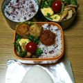 ﾋﾟﾛﾐ♡'s cooksnap of when they made エリンギとアスパラのオイバタ炒め.