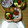 ﾋﾟﾛﾐ♡'s cooksnap of when they made エリンギとアスパラのオイバタ炒め.