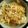 M130018's cooksnap of when they made とんかつリメイク・かつ丼.