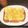 さくらん餅's cooksnap of when they made 朝から美味しいカレーしらすマヨパン.