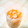 やっぺ841's cooksnap of when they made にんじんとしらすのさっぱり副菜。.