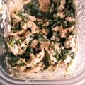 いくたろぷ's cooksnap of when they made モロッコインゲンのツナサラダ.