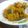 katachan's cooksnap of when they made フライパン1つでカボチャのカレー風味煮物.
