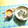 komutatata's cooksnap of when they made 長芋と揚げ玉で✩とろろたぬきご飯.