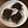四児のハハ's cooksnap of when they made 簡単おはぎ（２種類）.