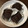 四児のハハ's cooksnap of when they made 簡単おはぎ（２種類）.