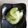 どなchan's cooksnap of when they made 白瓜の浅漬け.