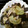 どなchan's cooksnap of when they made 白瓜の簡単炒め.