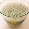 プリちゃん's cooksnap of when they made 梨とキウイのスムージー.