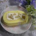 masakohママ's cooksnap of when they made 最強☆.｡ﾟ+..｡ﾟ+..メレンゲ♪.