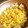 かすてら１２'s cooksnap of when they made めんつゆで・焼きそば.