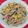 mmameco's cooksnap of when they made もやしときくらげ炒めたまごとじ.