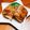 928るびすけ☆☆'s cooksnap of when they made 豚ロースと厚揚げの肉しそ巻き.