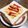 3姫の母's cooksnap of when they made パンにのせて♪スクランブルエッグ.