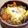 しじみごはん's cooksnap of when they made カレーのリメイク！卵1つで半熟オムライス.