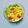 まあまま☆0403's cooksnap of when they made さつまいもとコーンとお豆のハニマヨサラダ.